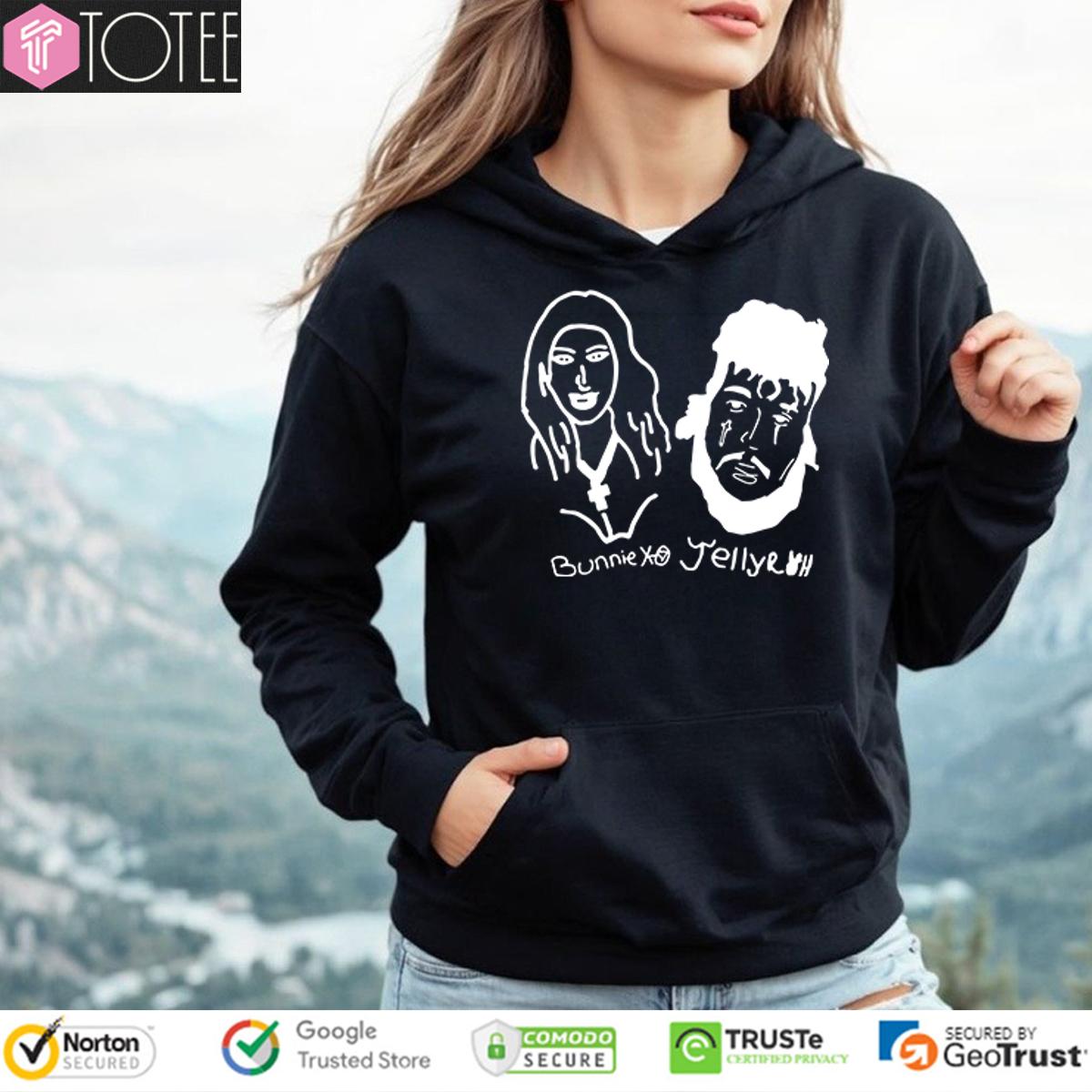 Hoodie Hoodie