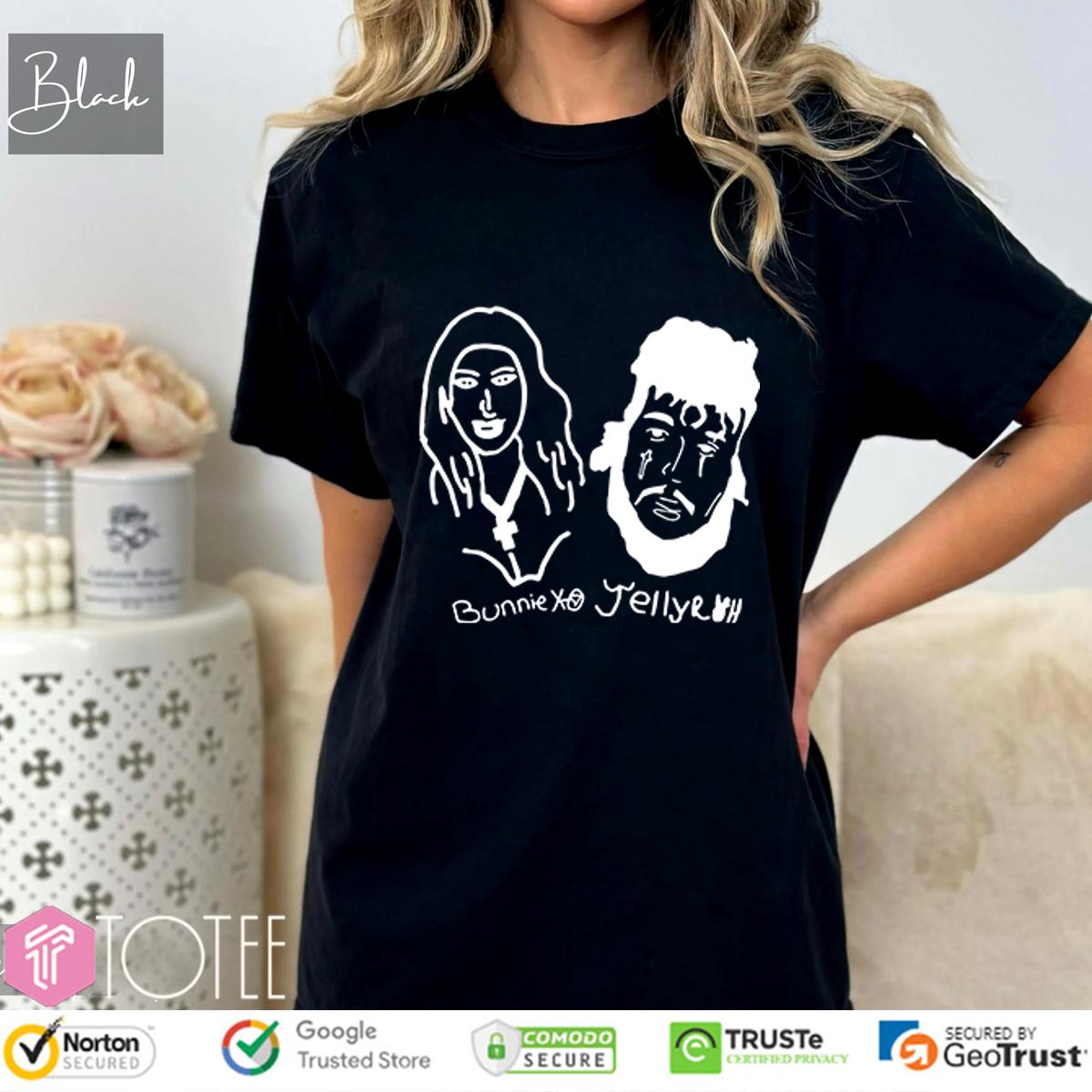 Shirt Shirt