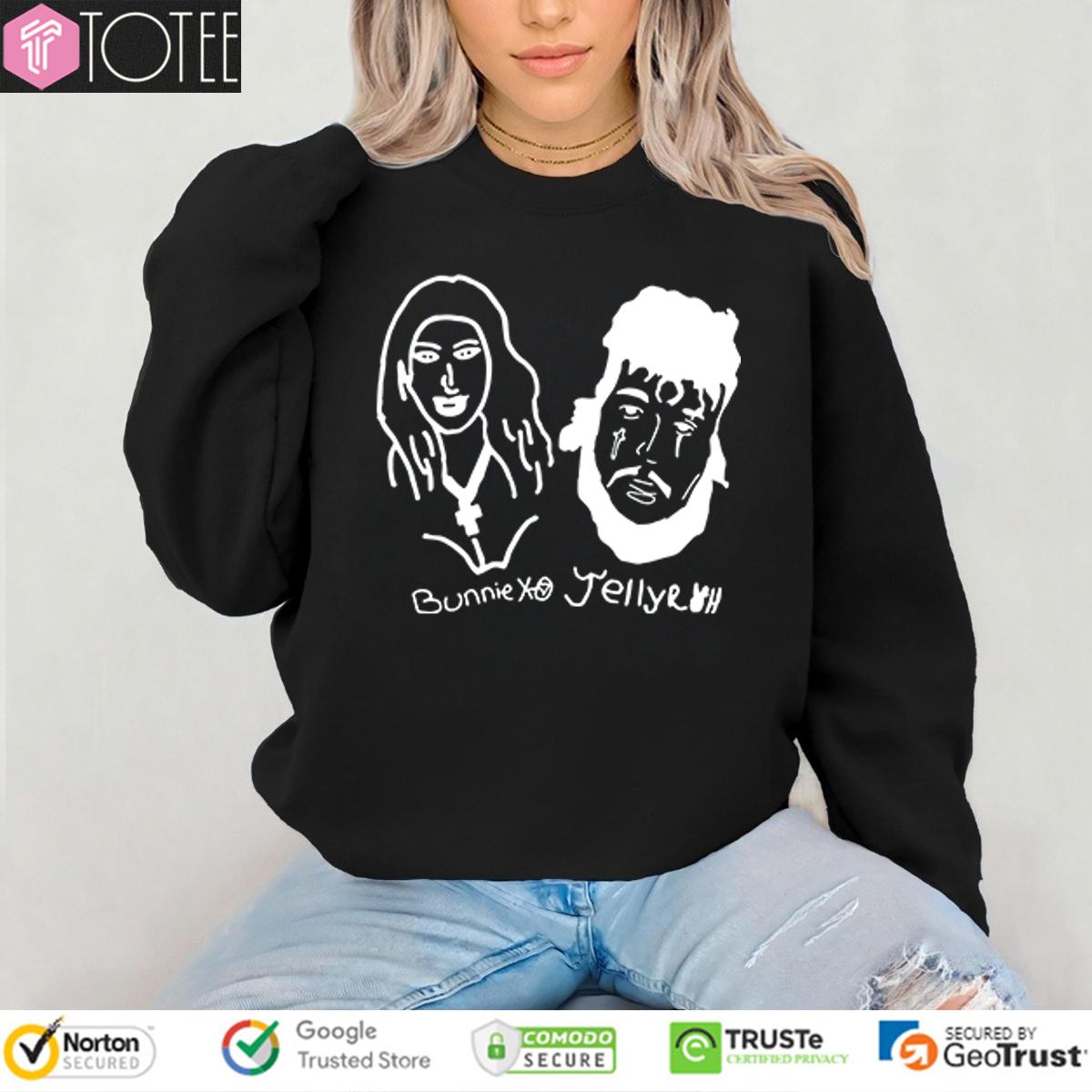 Sweatshirt Sweatshirt