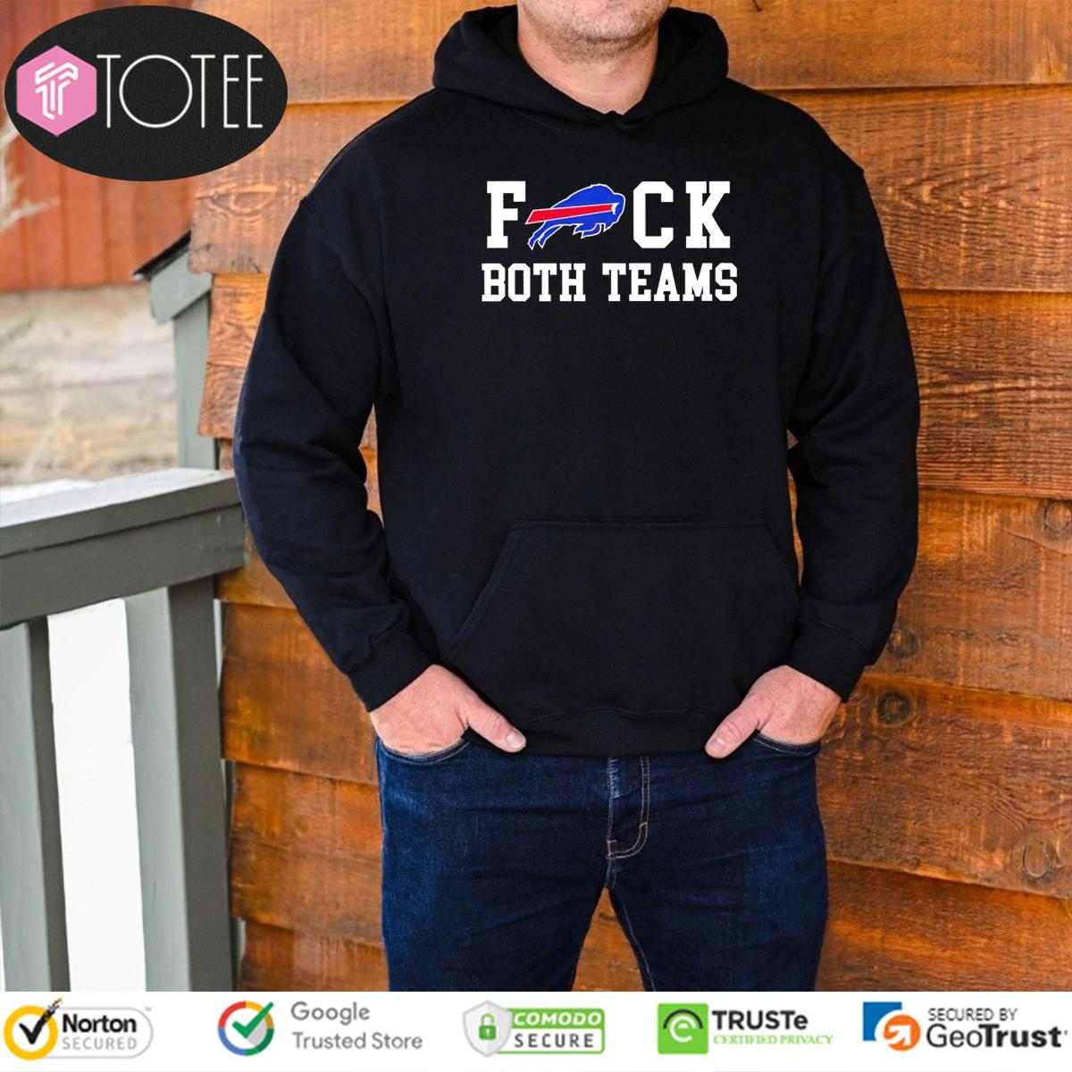 Hoodie Hoodie