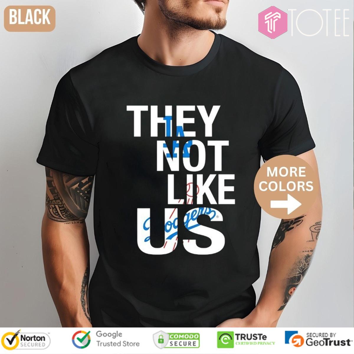 Shirt Shirt