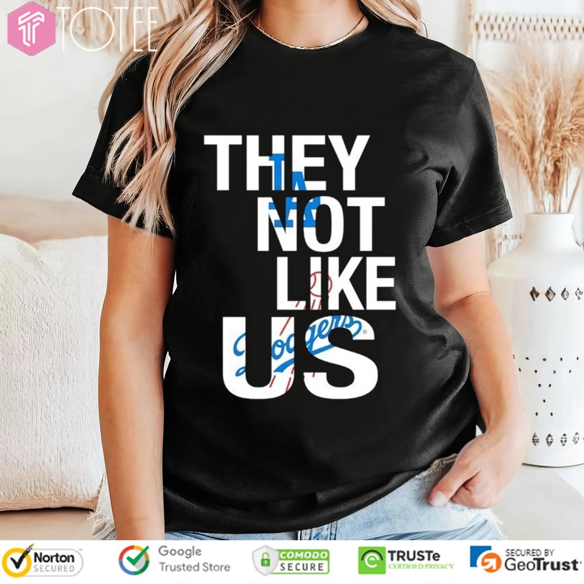 Women's Shirt Women's Shirt