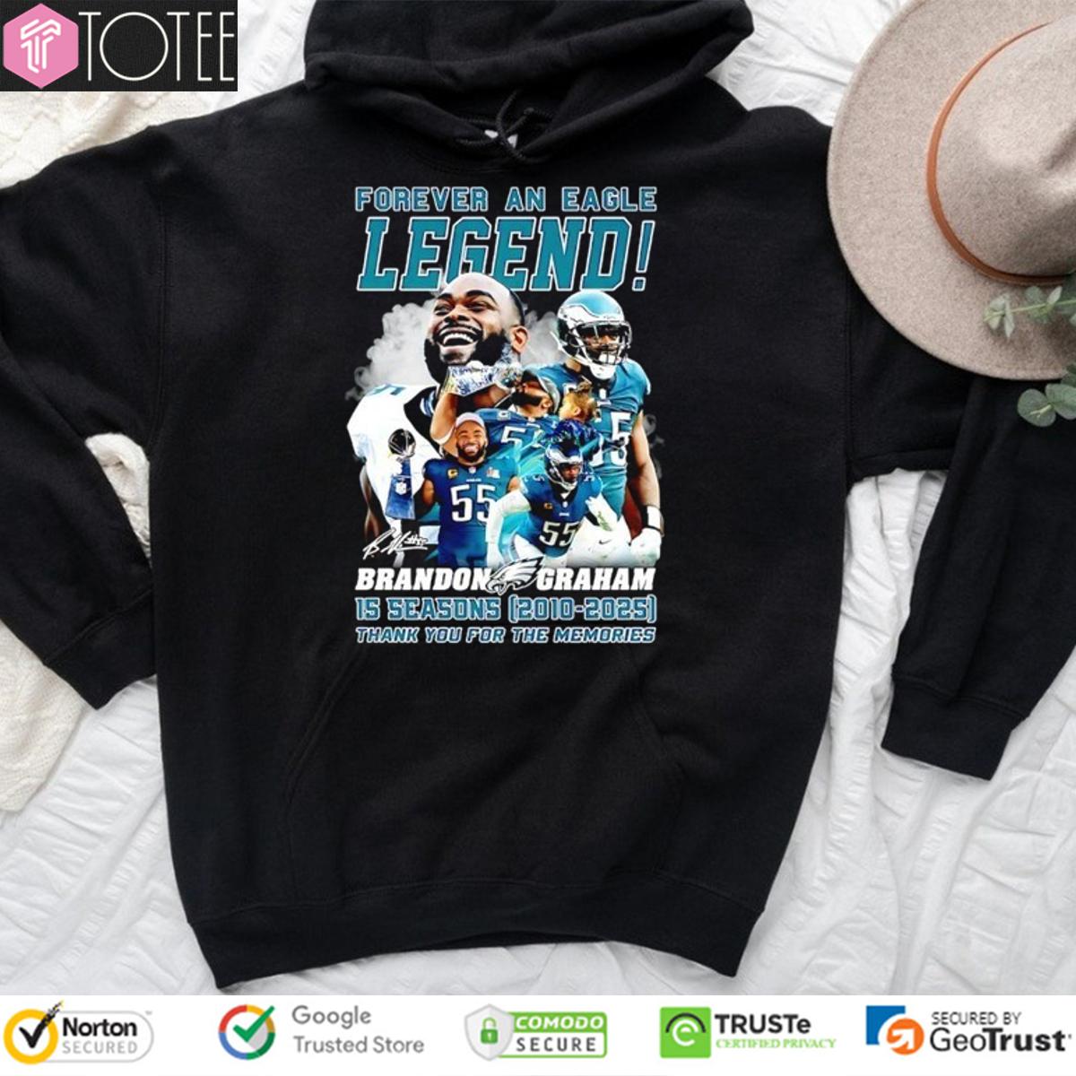 Hoodie Hoodie