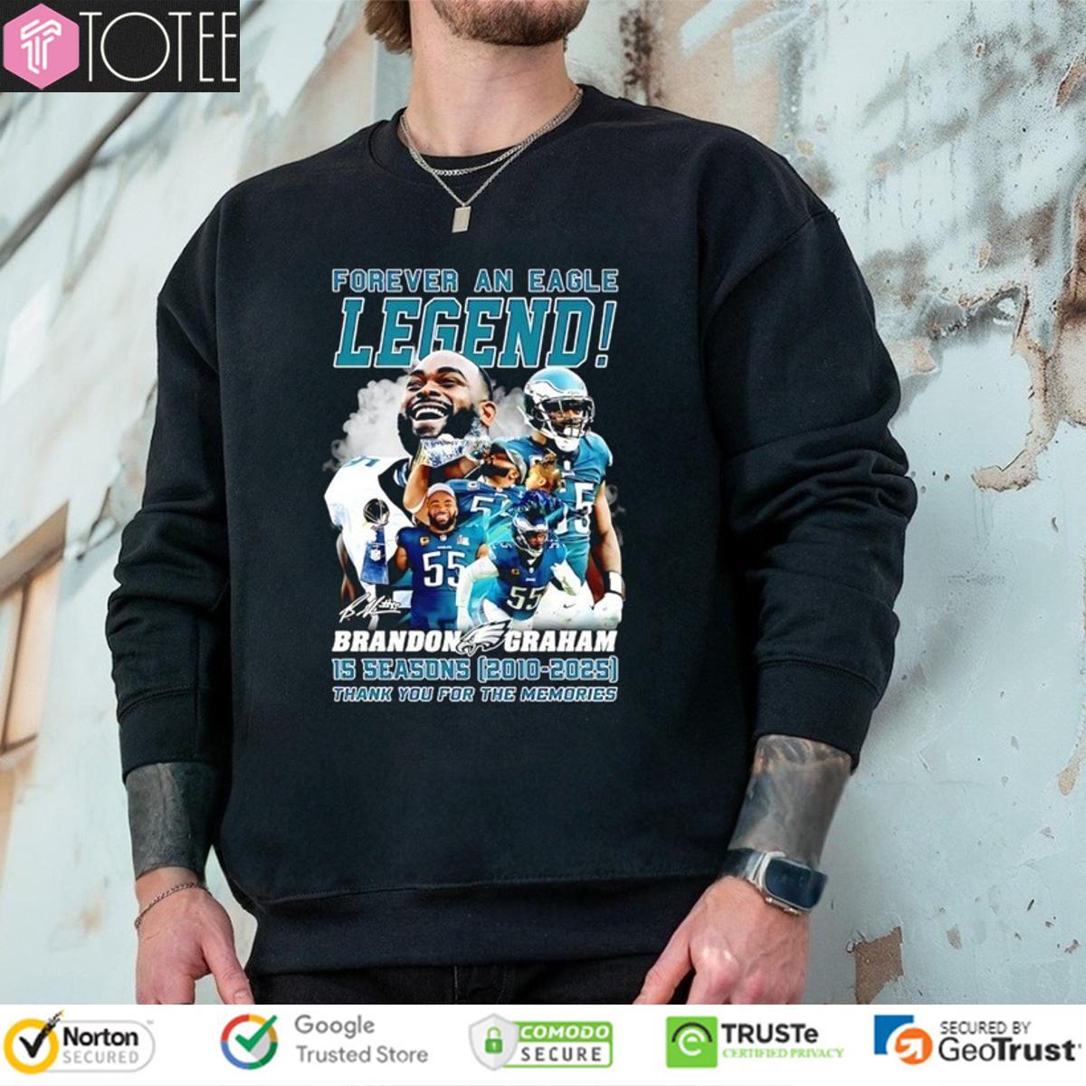 Sweatshirt Sweatshirt