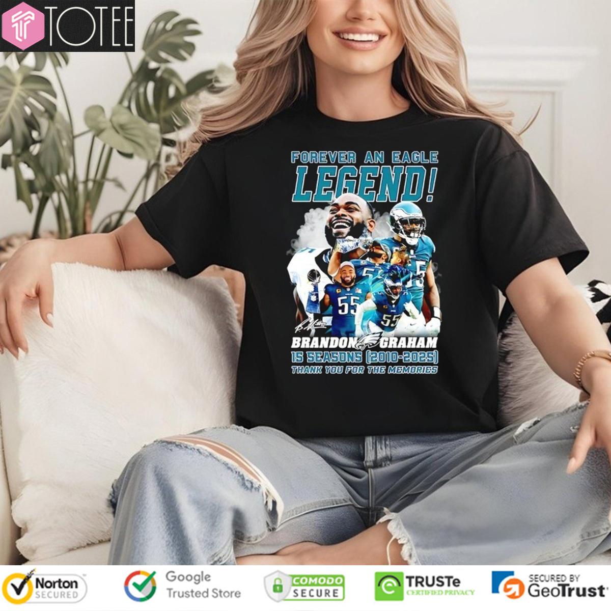 Women's Shirt Women's Shirt