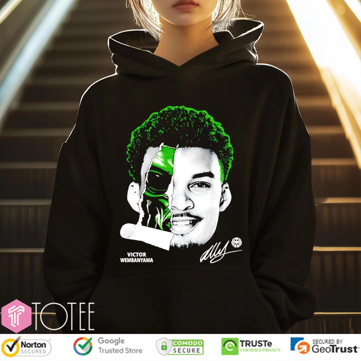 Hoodie Hoodie