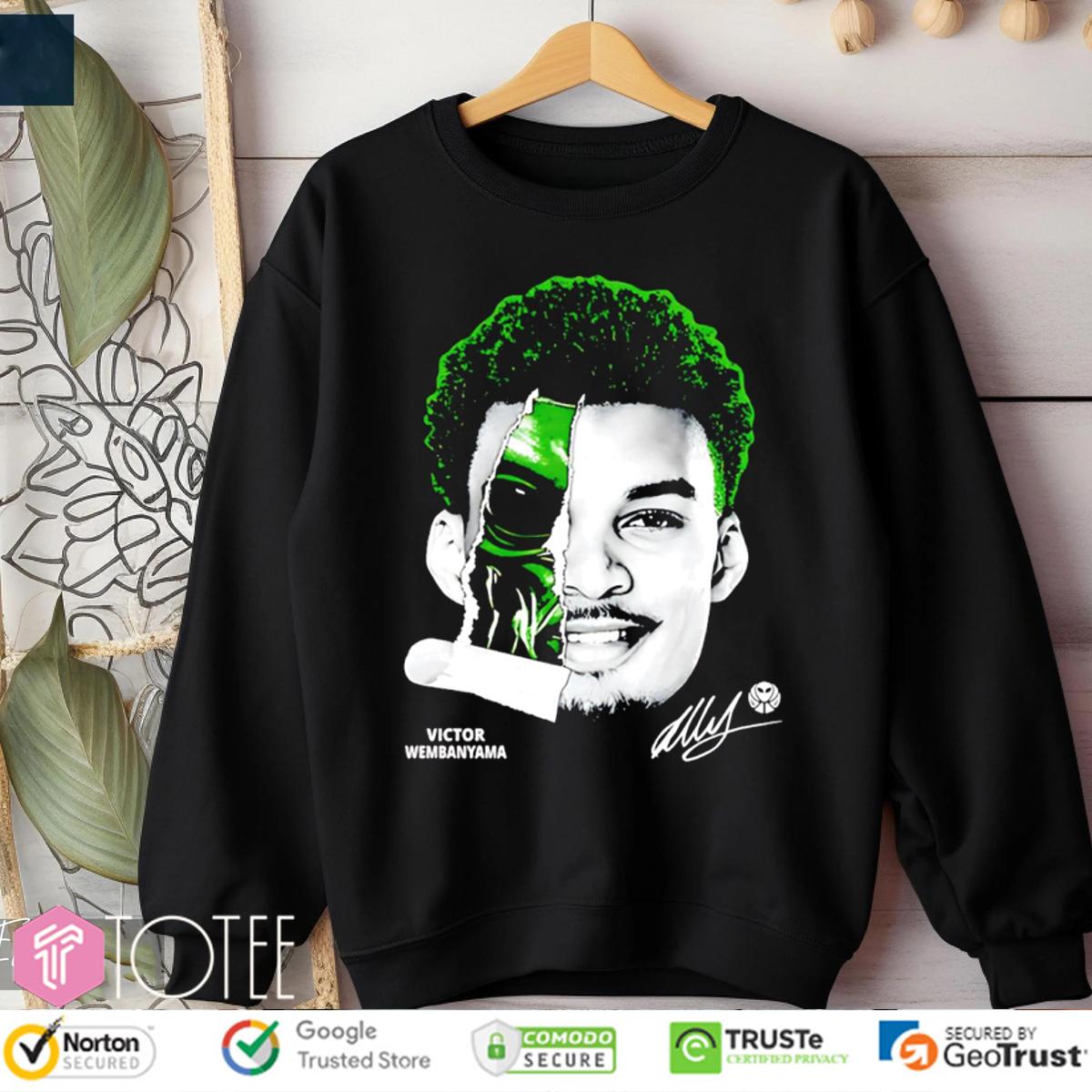 Sweatshirt Sweatshirt