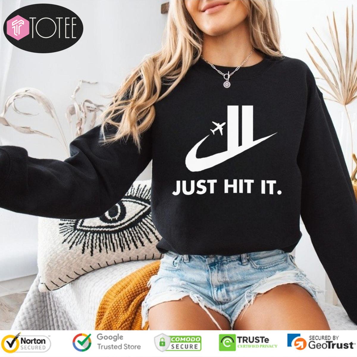 Sweatshirt Sweatshirt