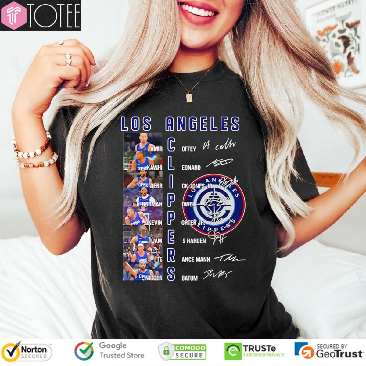 Women's Shirt Women's Shirt