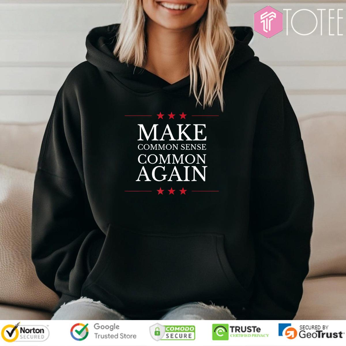 Hoodie Hoodie