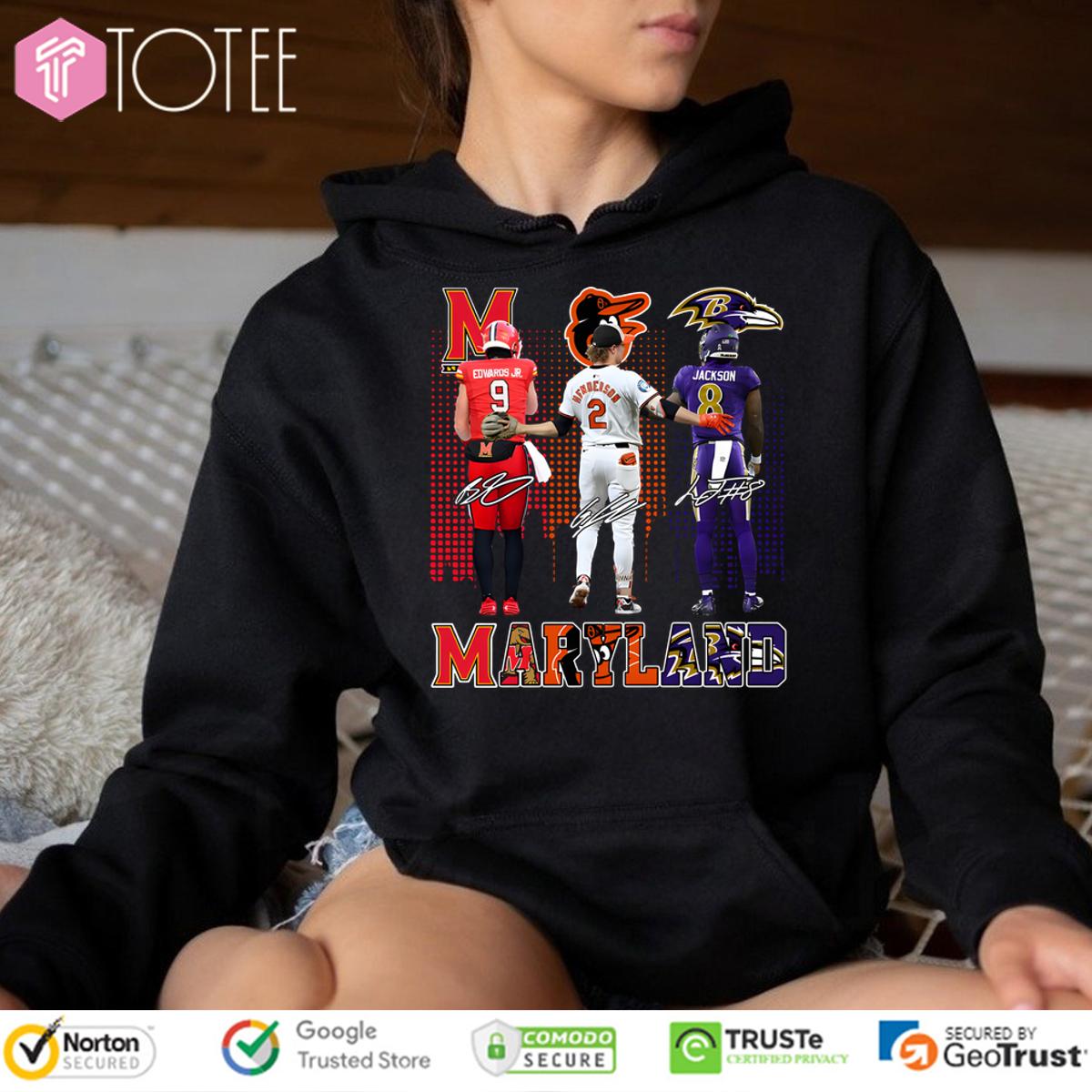Hoodie Hoodie