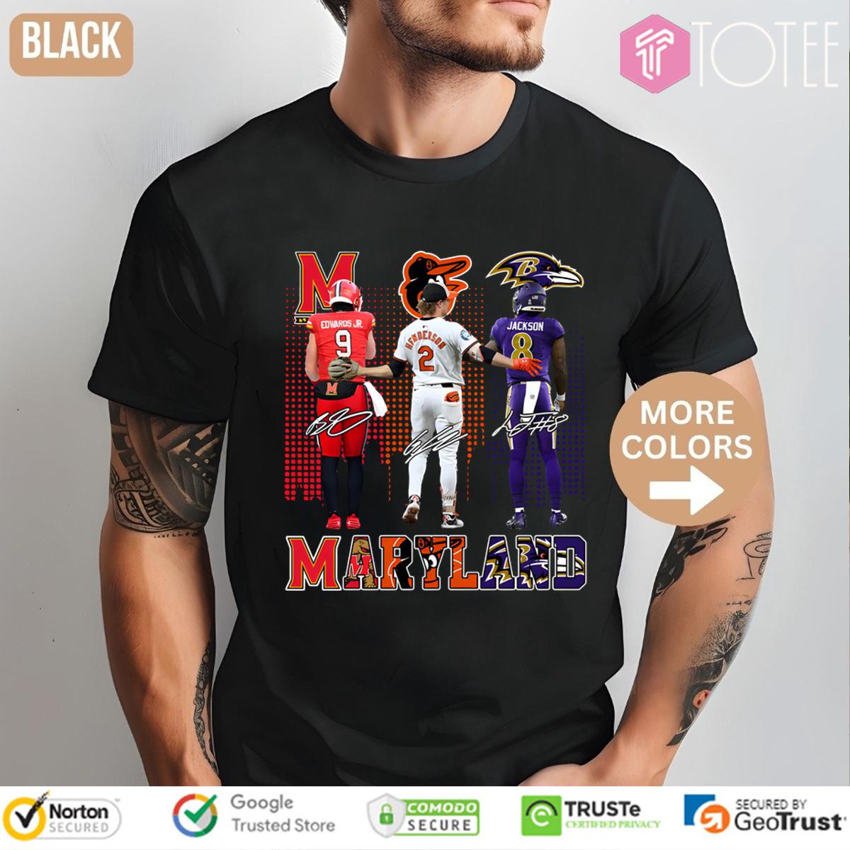 Shirt Shirt