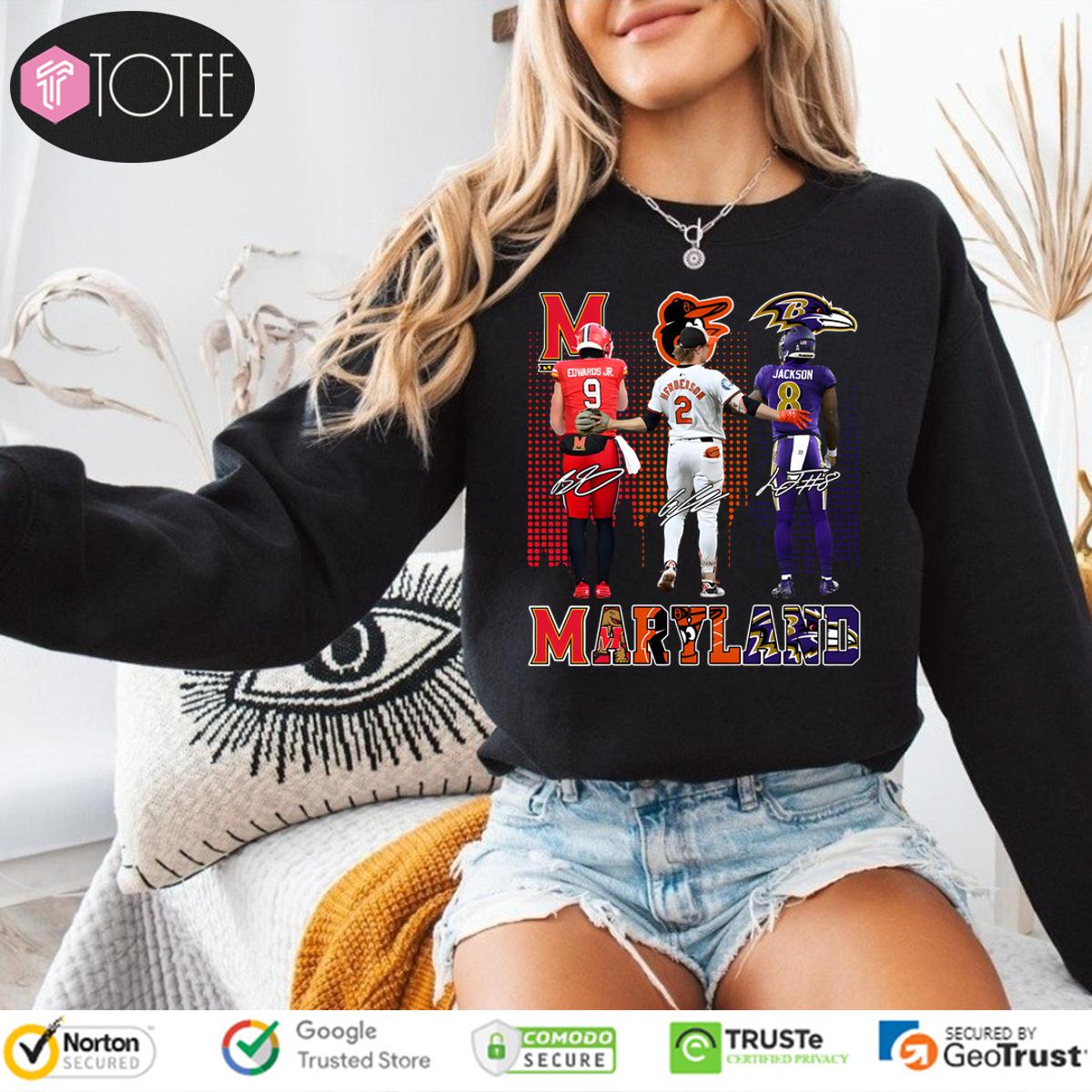 Sweatshirt Sweatshirt