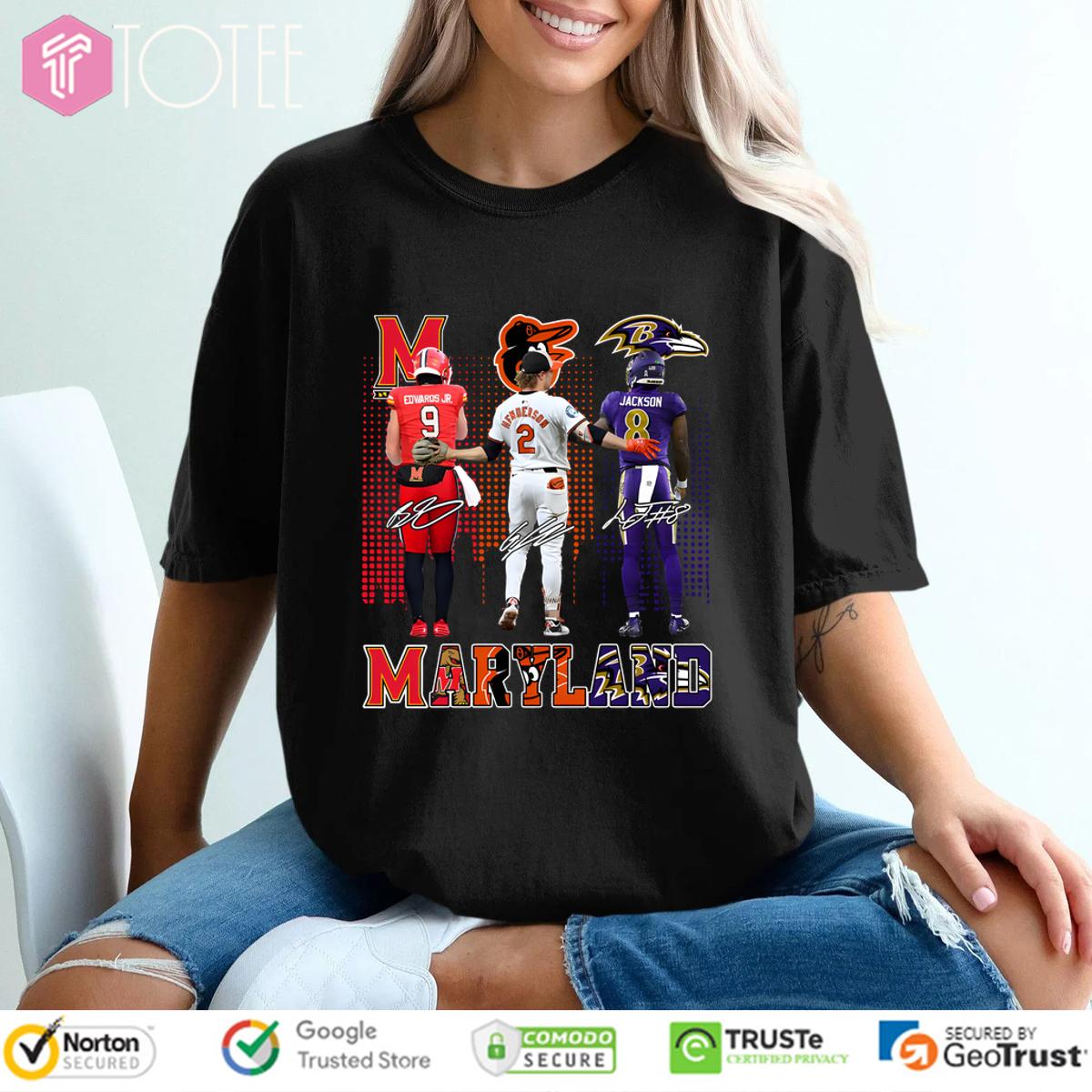Women's Shirt Women's Shirt