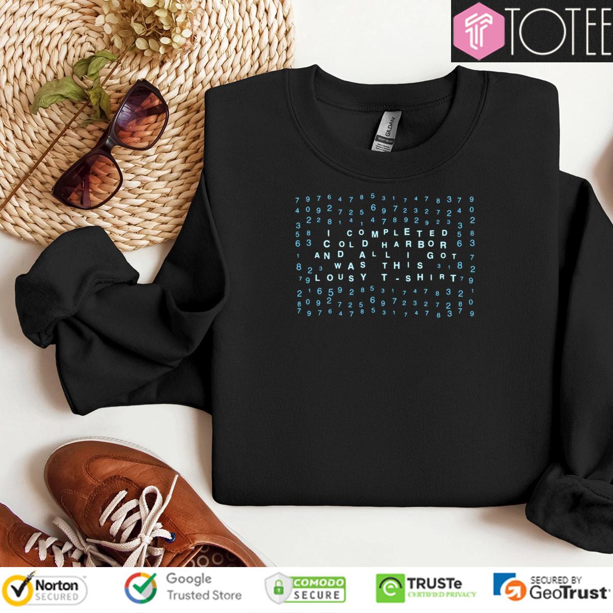 Sweatshirt Sweatshirt