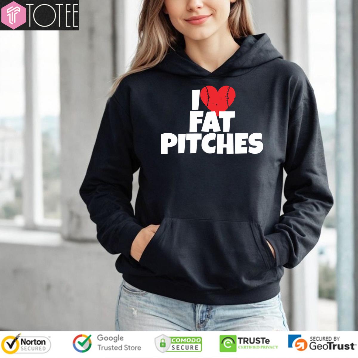 Hoodie Hoodie