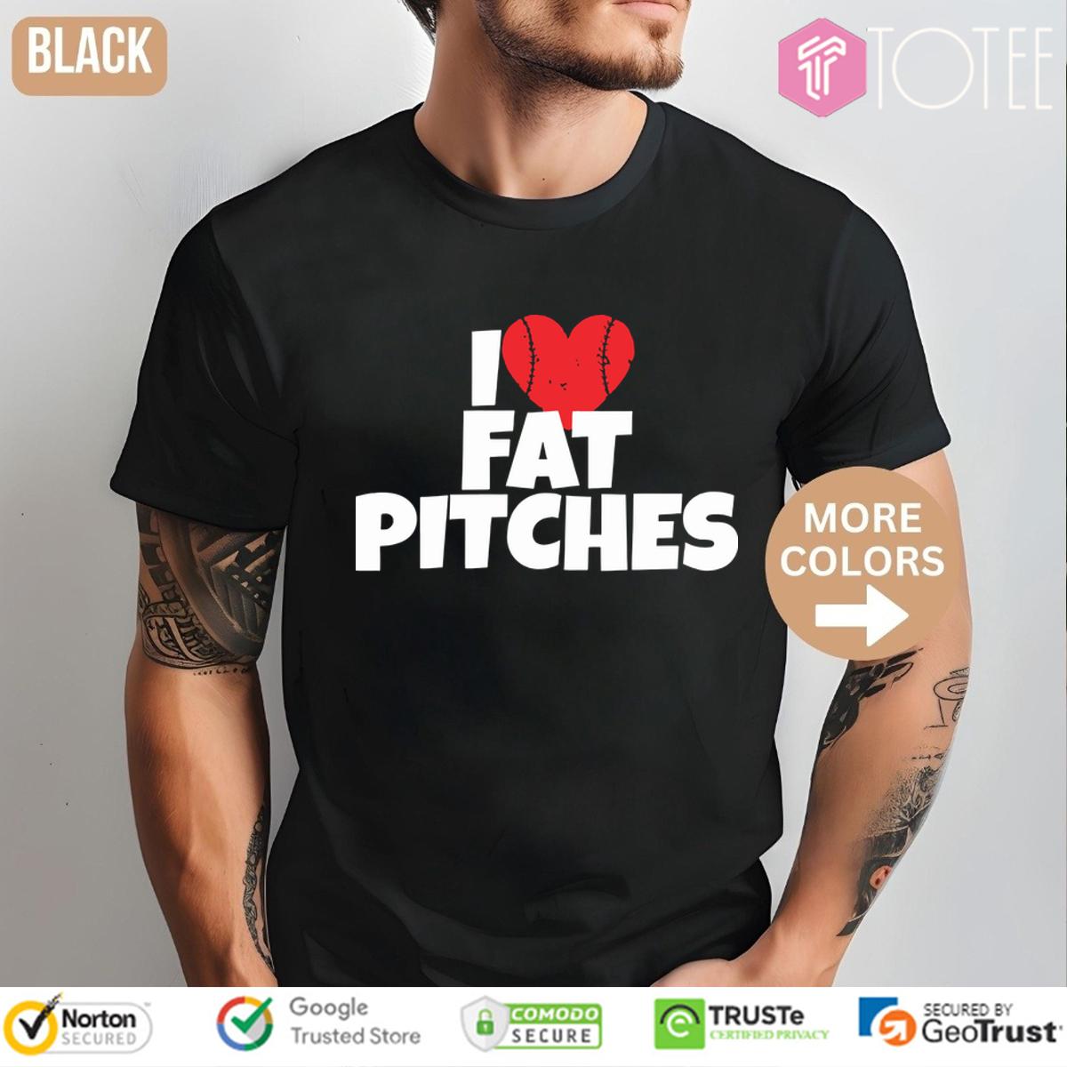 Shirt Shirt