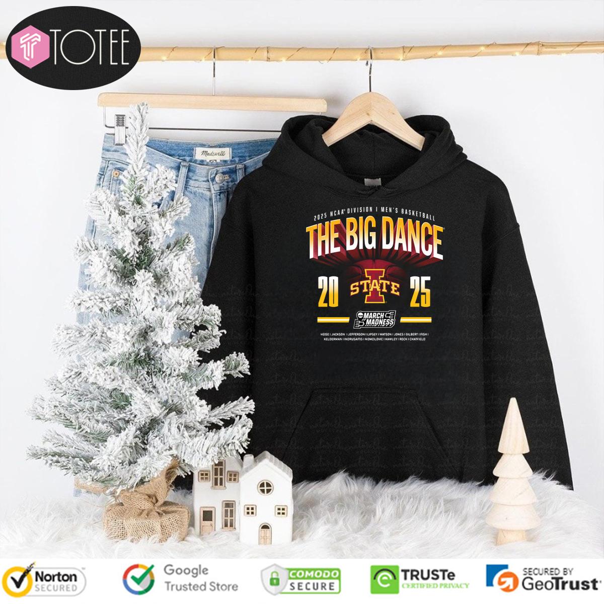 Hoodie Hoodie