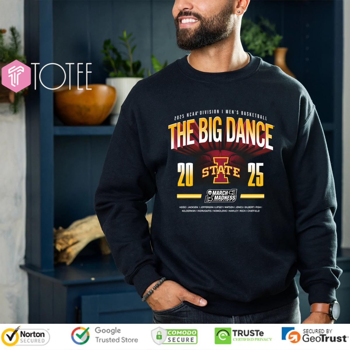 Sweatshirt Sweatshirt