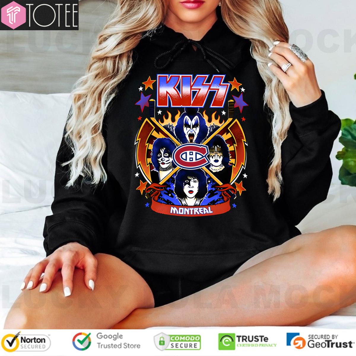 Hoodie Hoodie