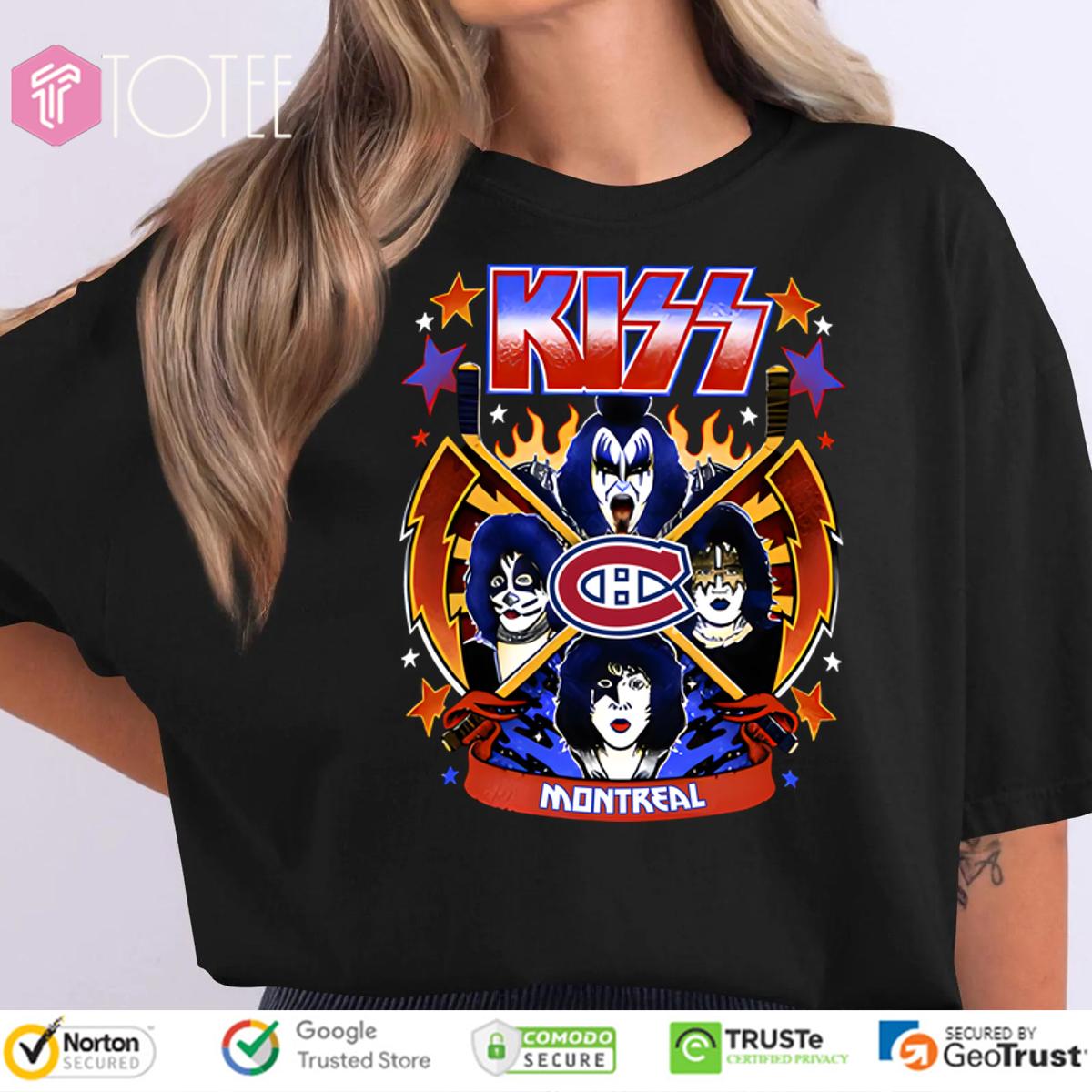 Shirt Shirt