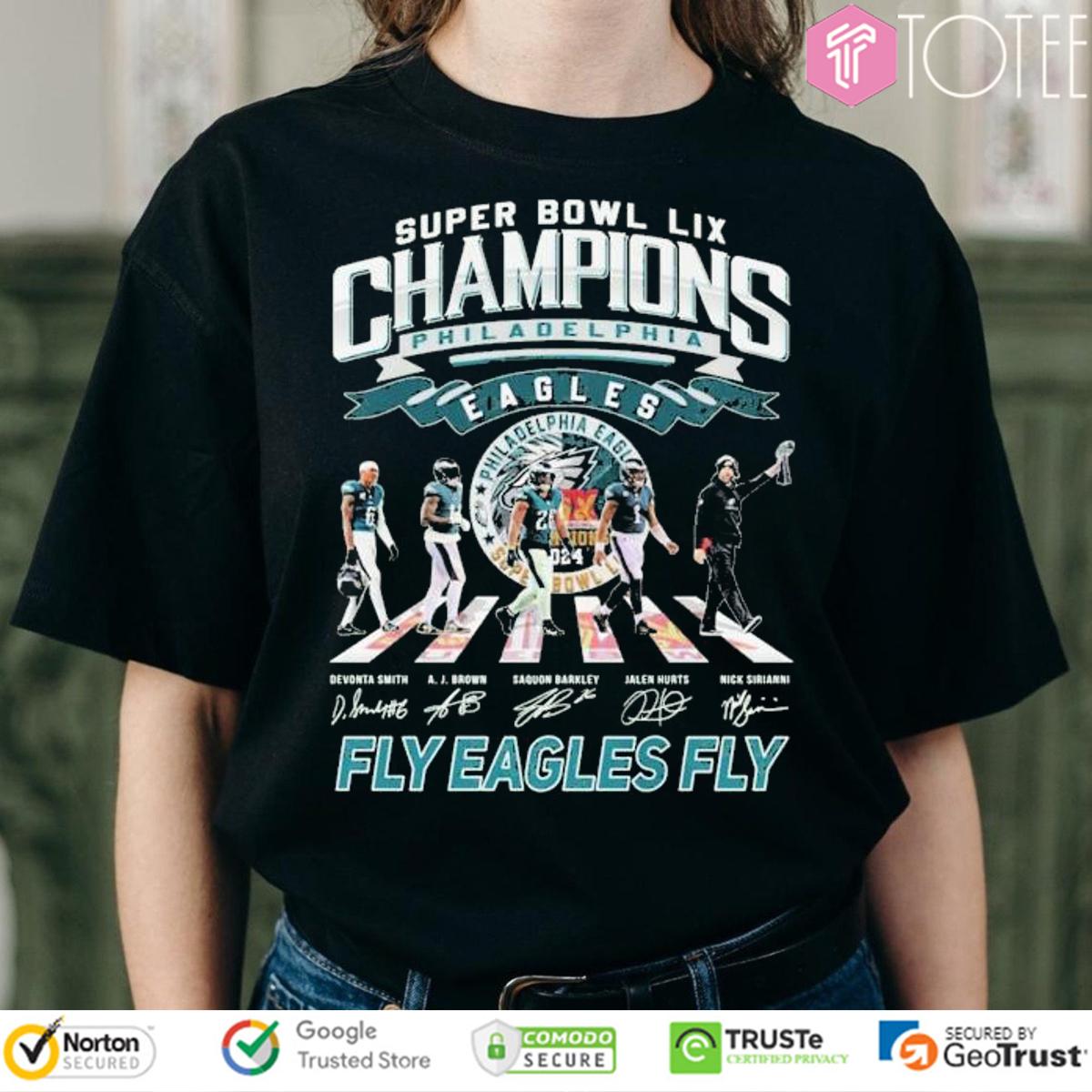 Shirt Shirt