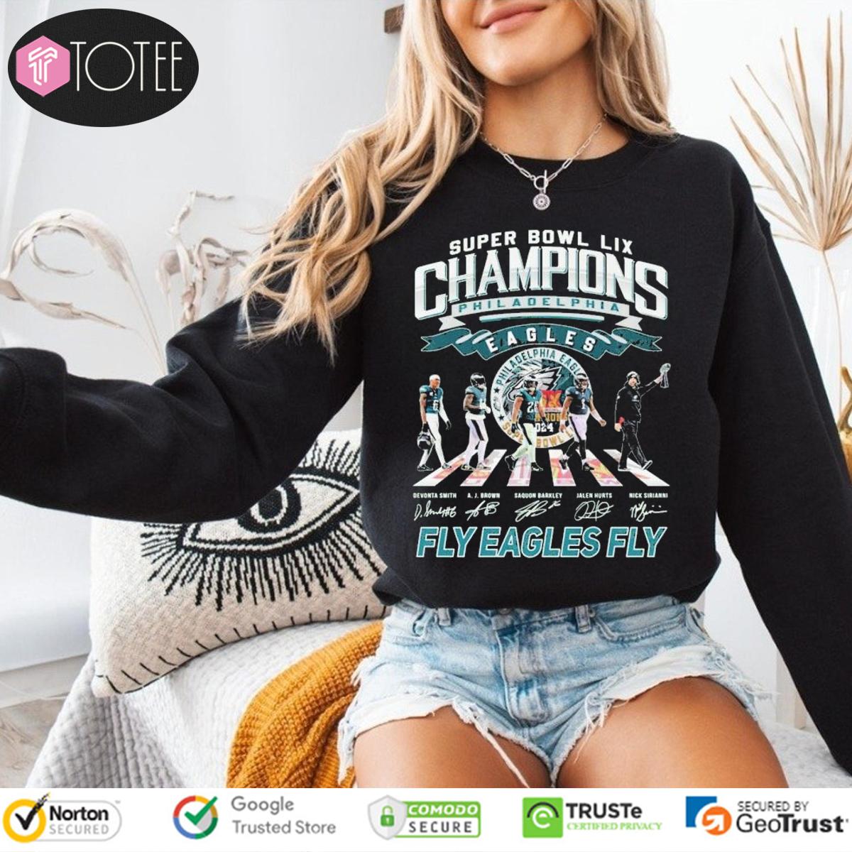 Sweatshirt Sweatshirt