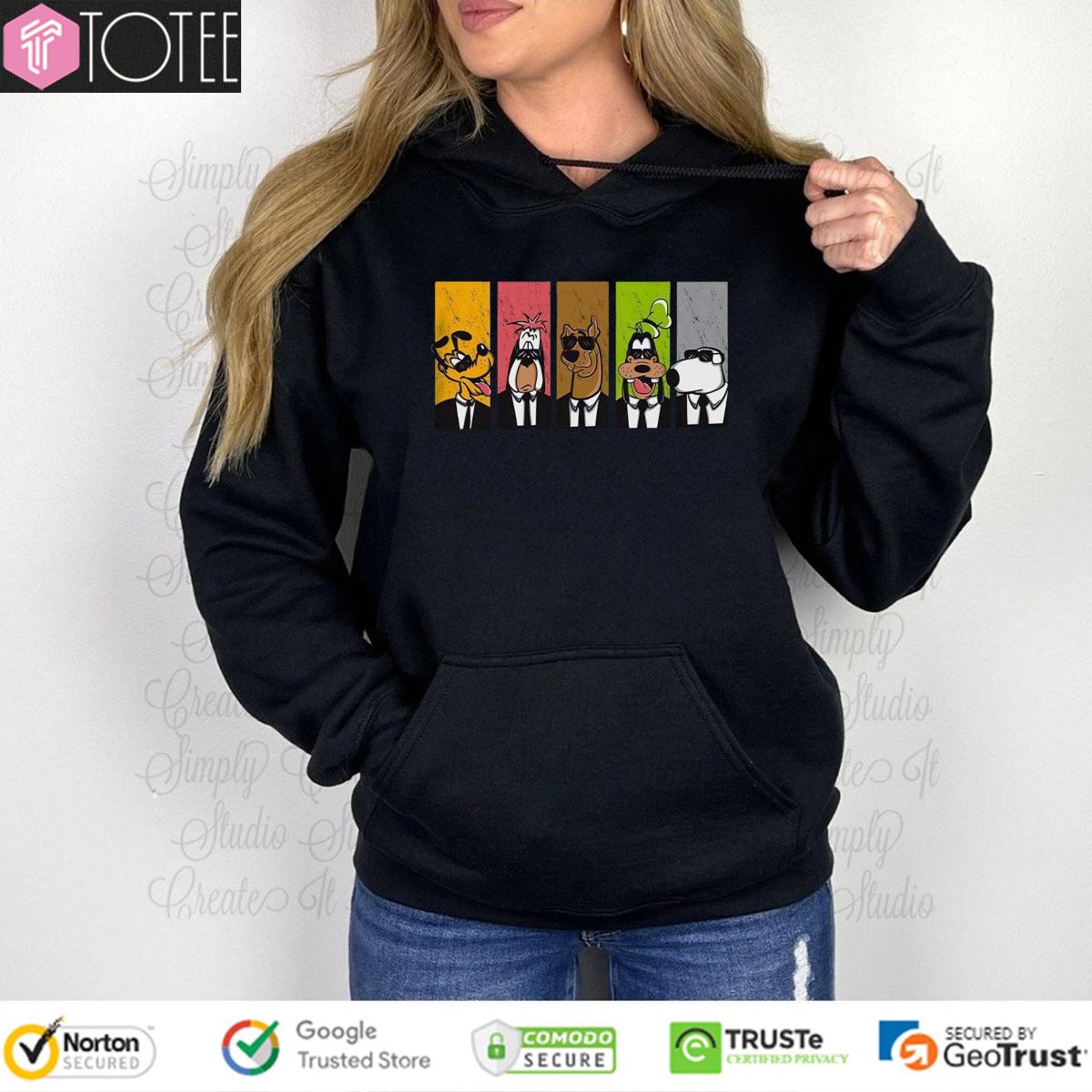 Hoodie Hoodie
