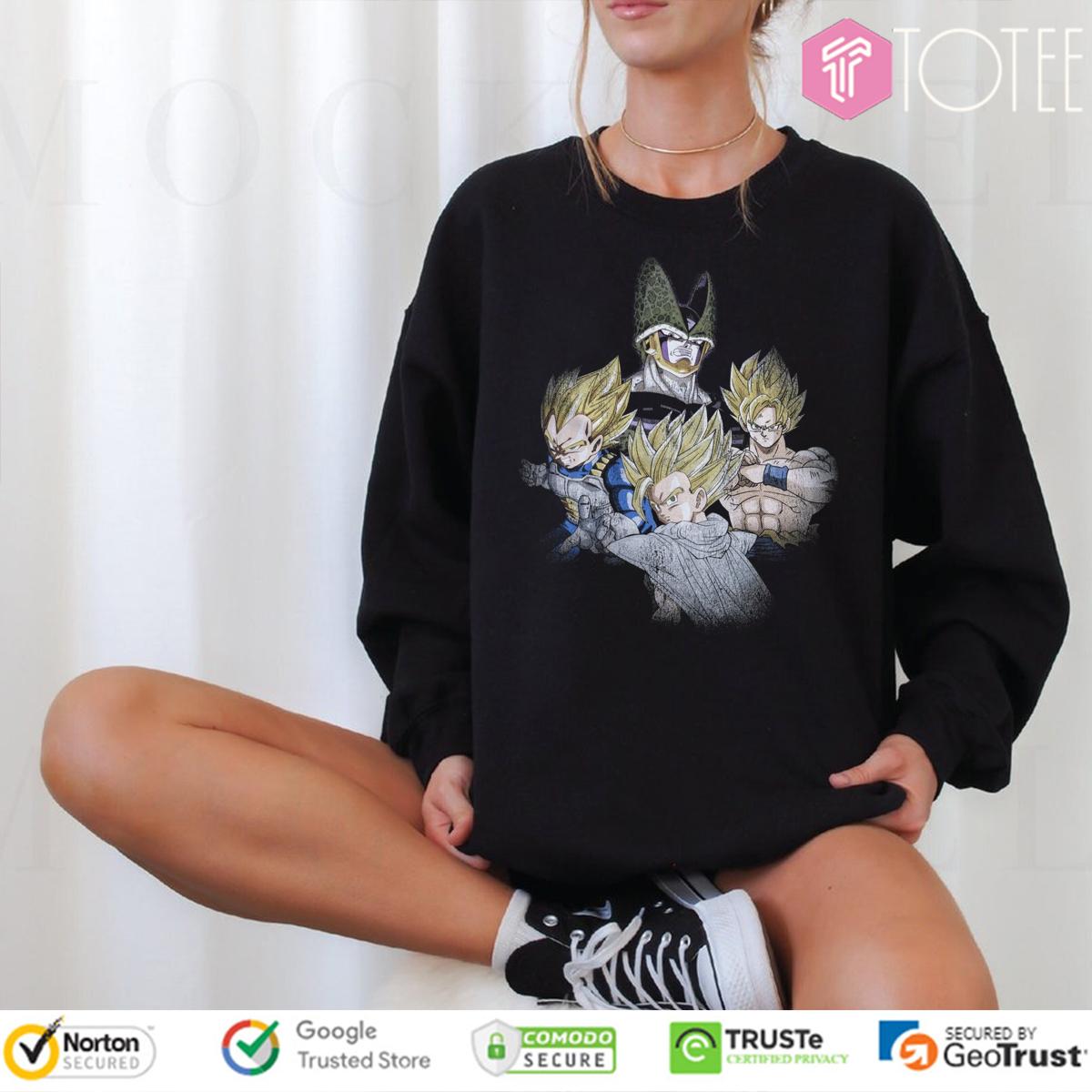 Sweatshirt Sweatshirt