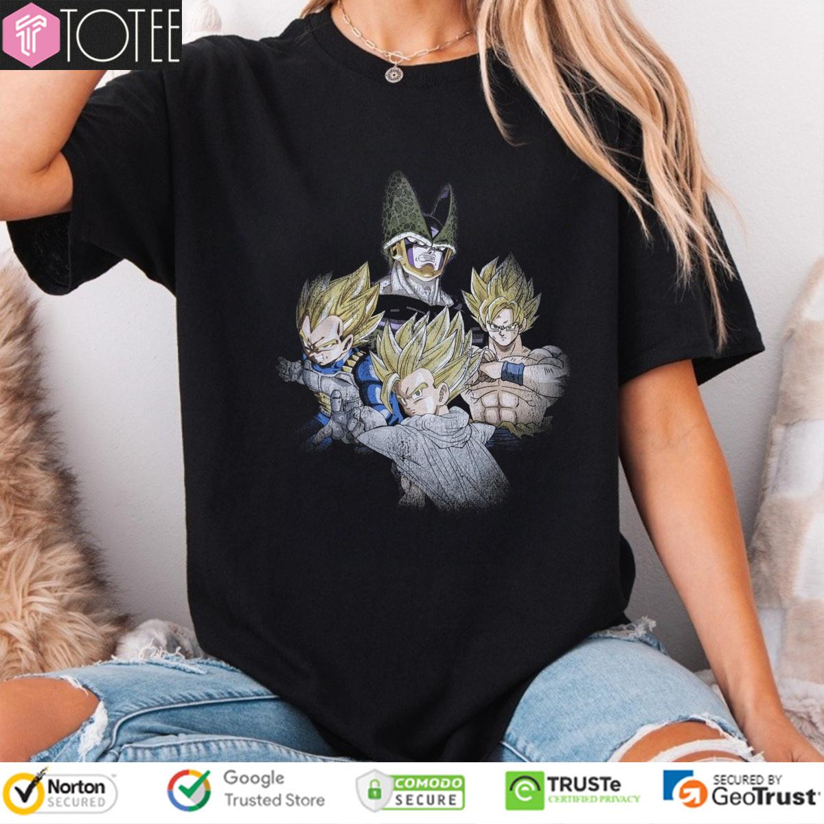 Women's Shirt Women's Shirt