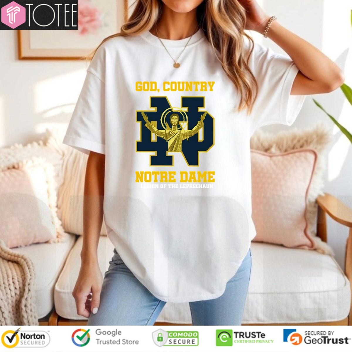 Women's Shirt Women's Shirt