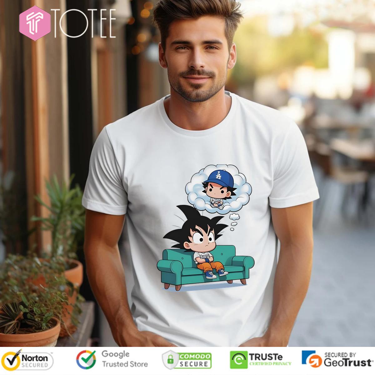 Shirt Shirt