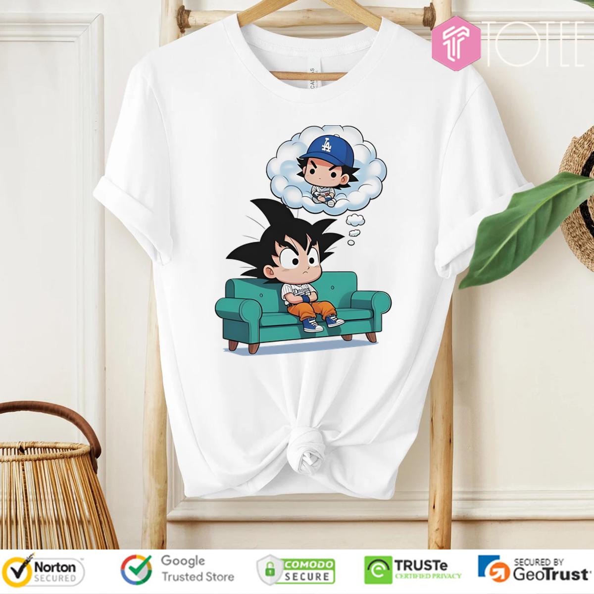 Women's Shirt Women's Shirt