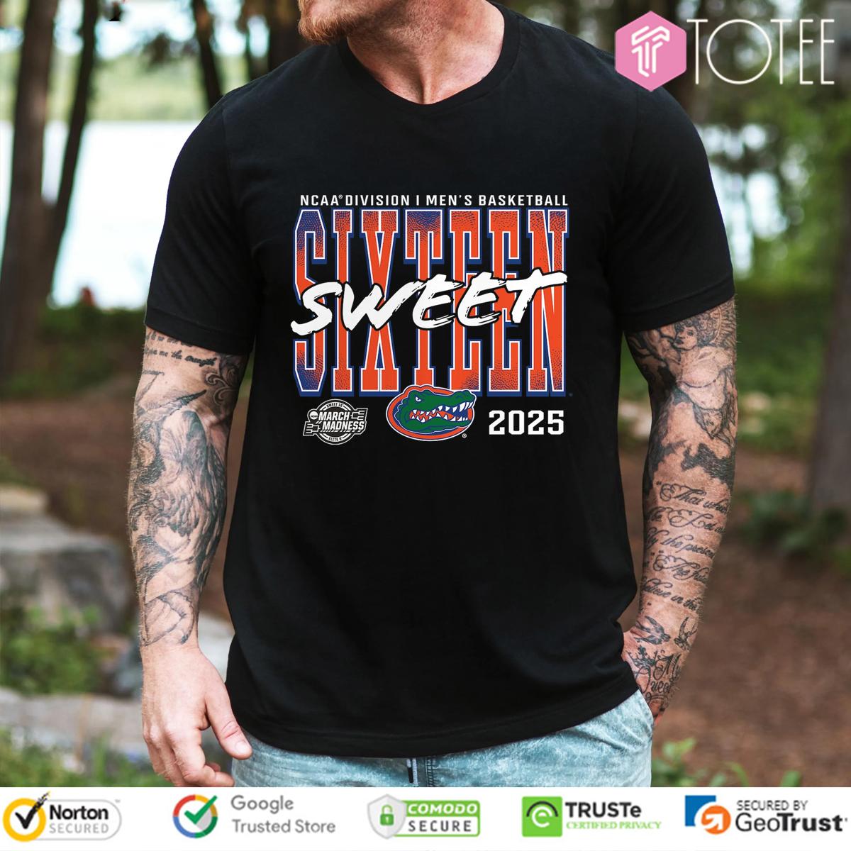 Shirt Shirt