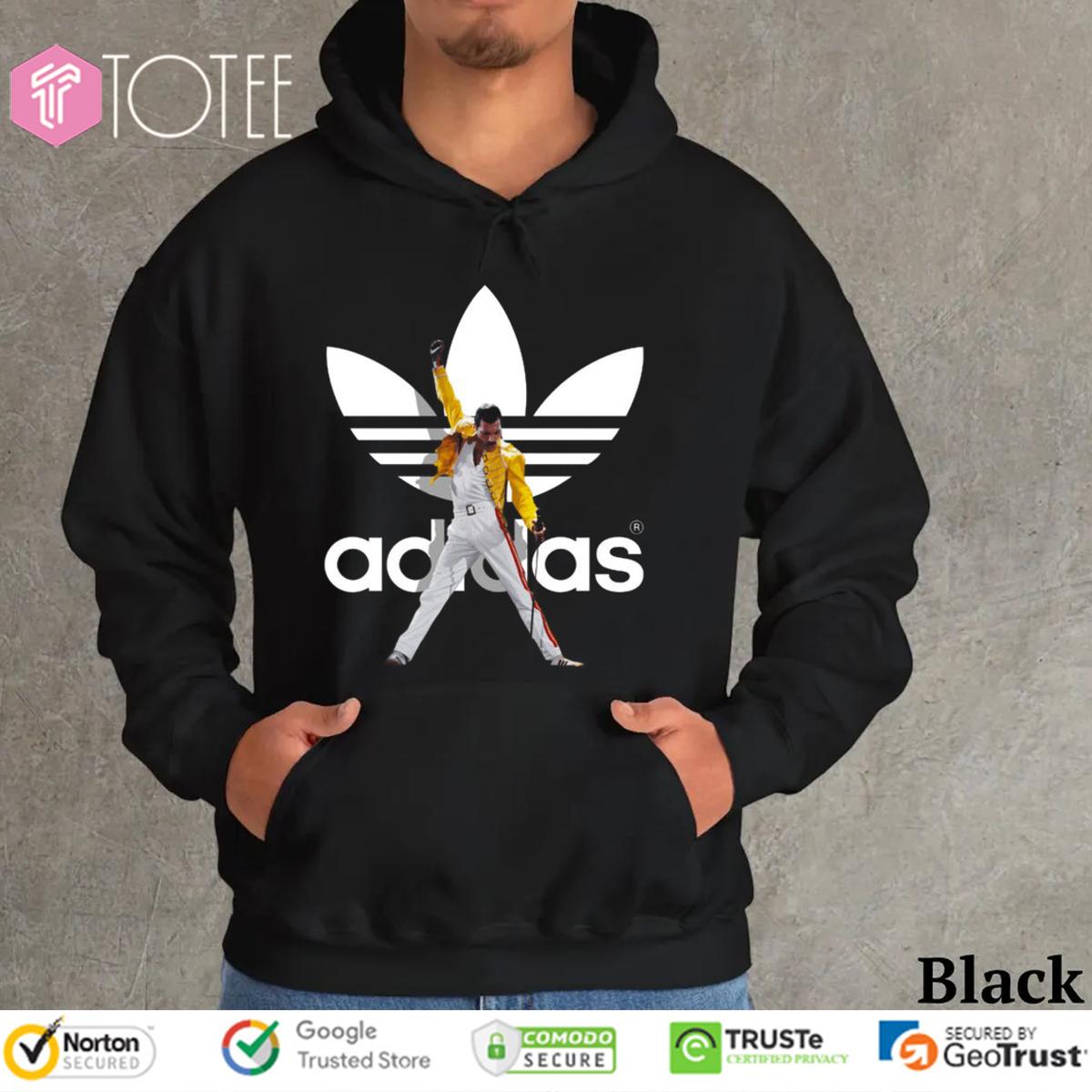Hoodie Hoodie