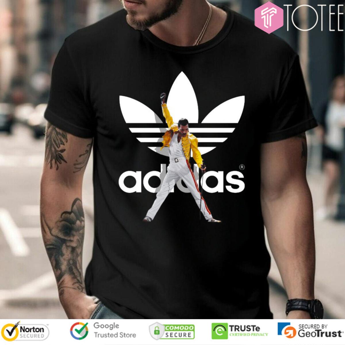 Shirt Shirt