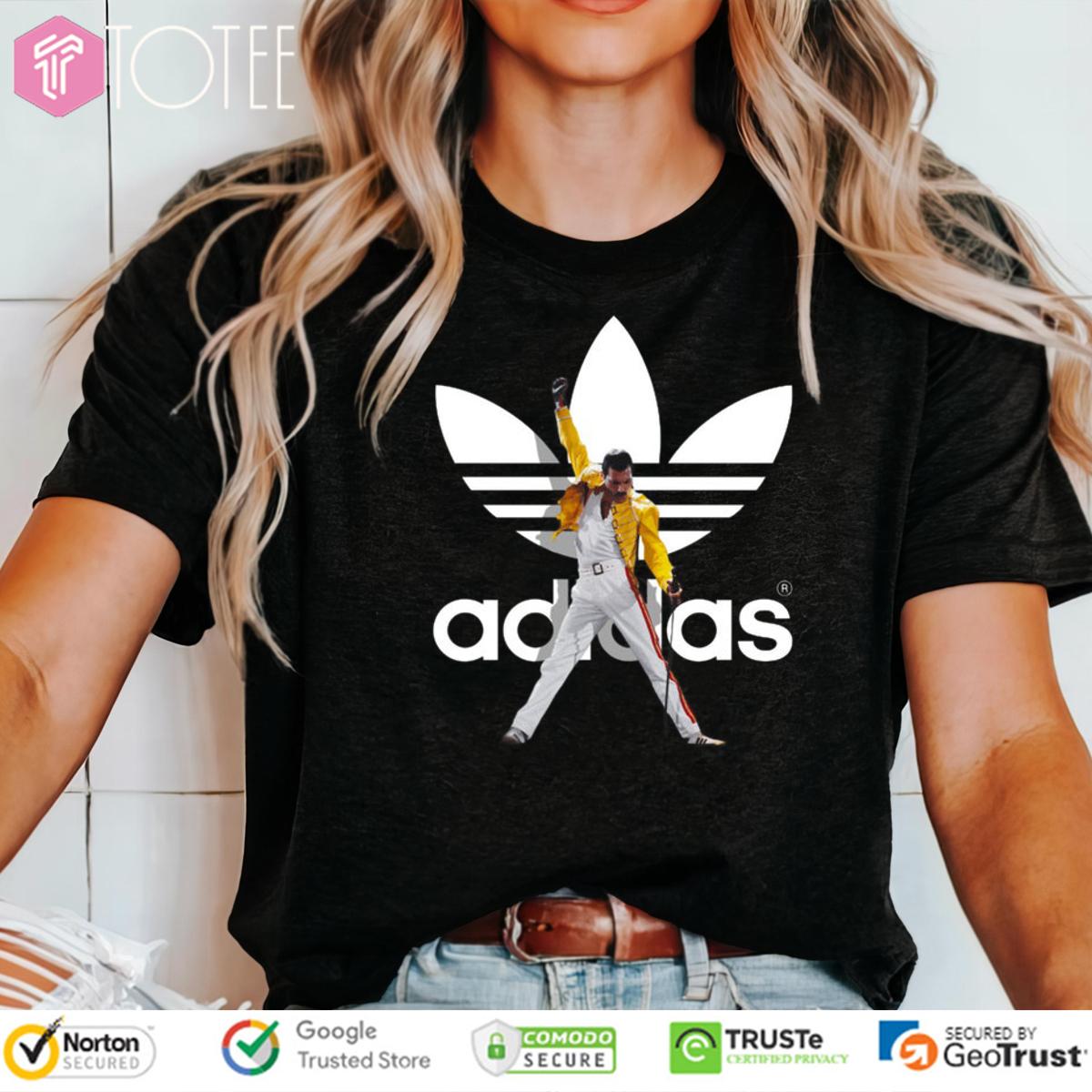 Women's Shirt Women's Shirt