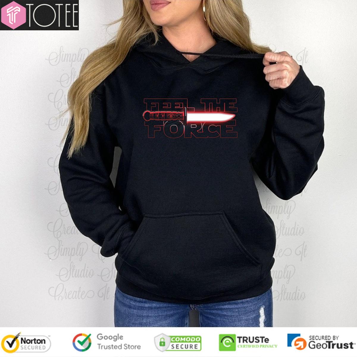 Hoodie Hoodie