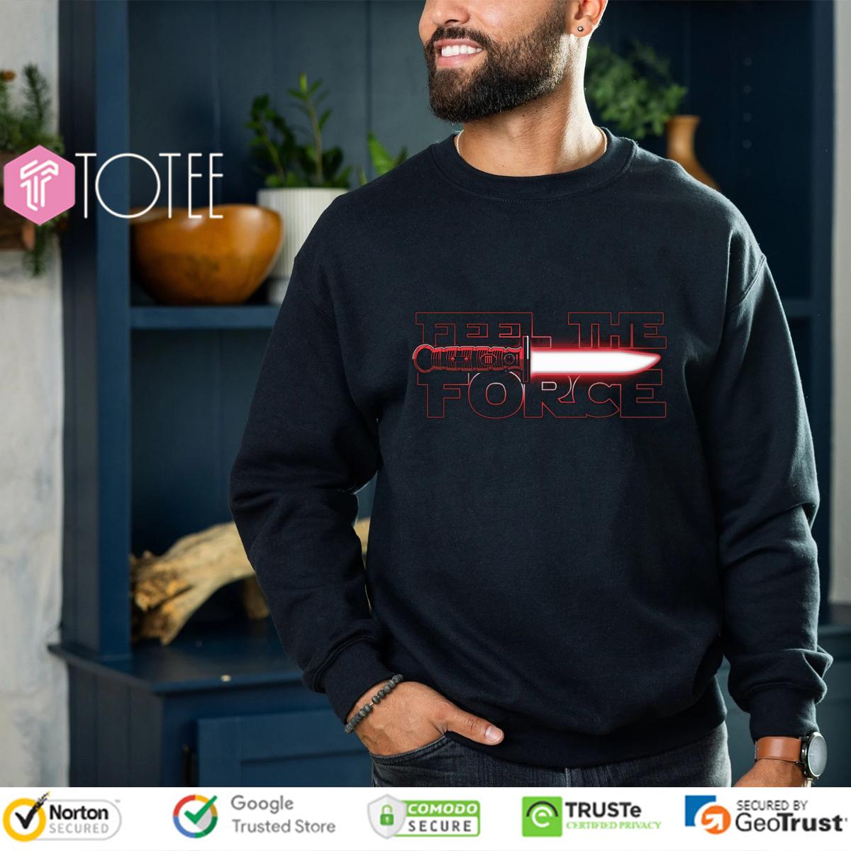 Sweatshirt Sweatshirt