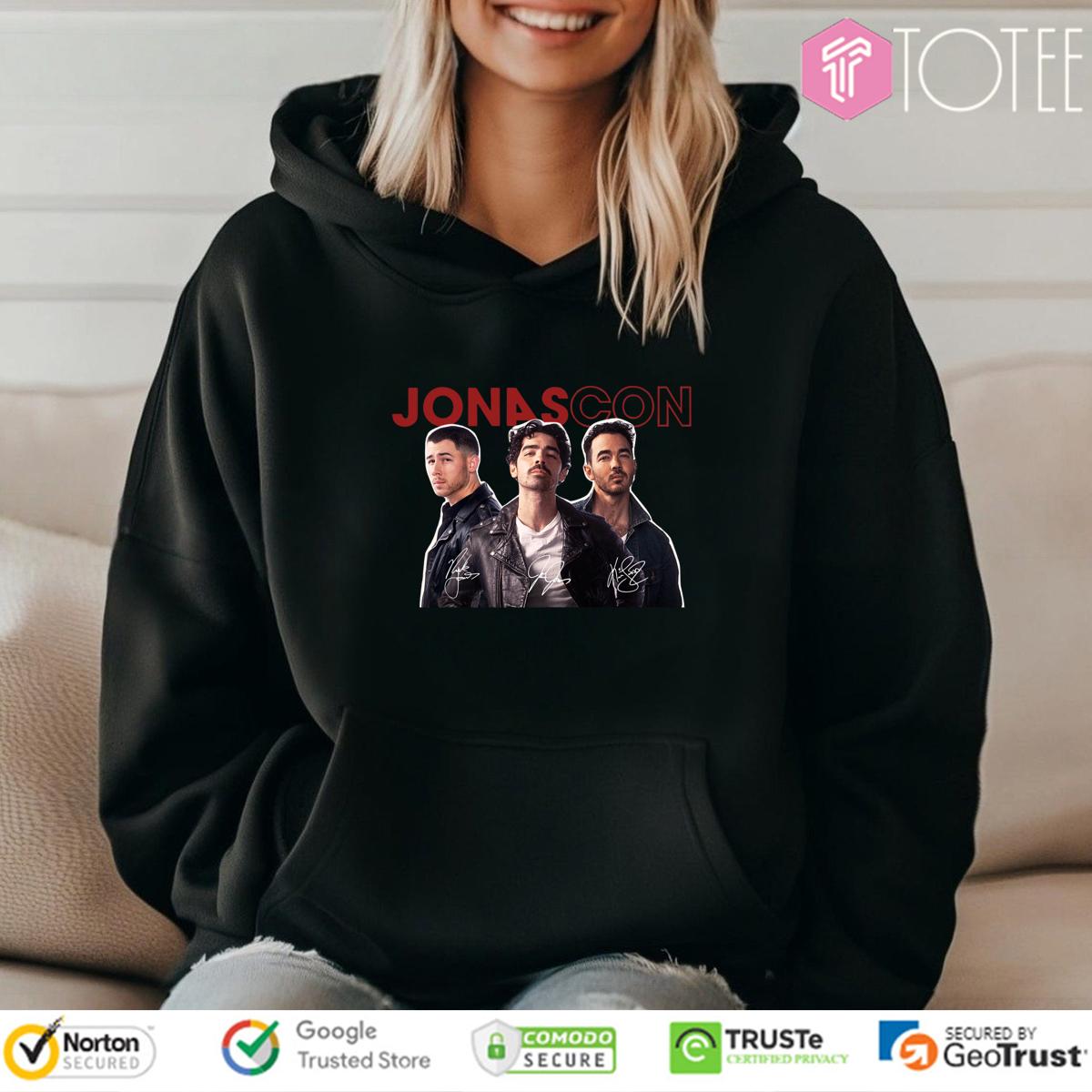 Hoodie Hoodie