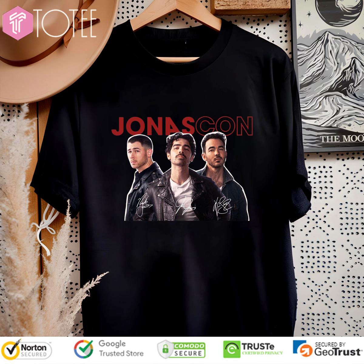 Shirt Shirt