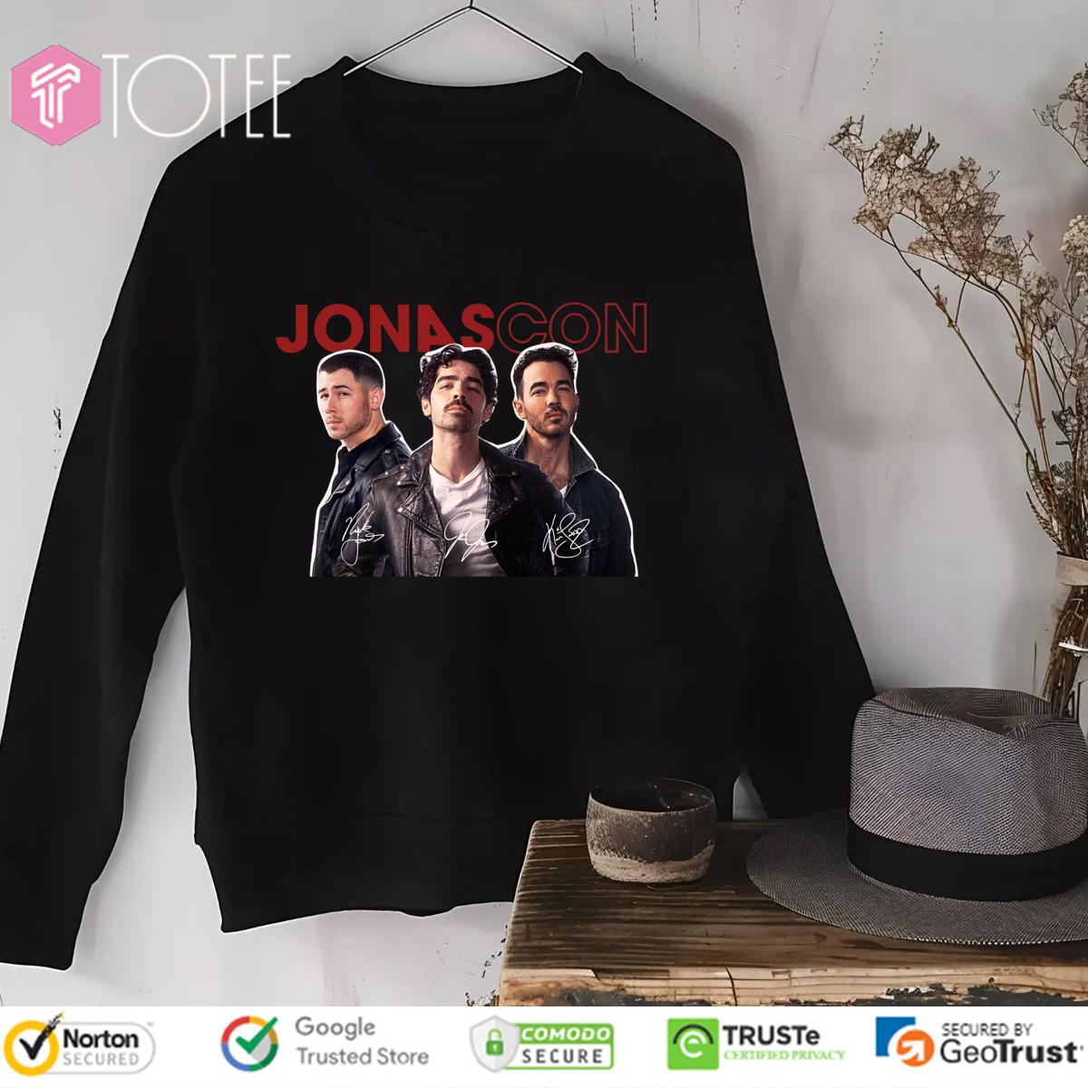 Sweatshirt Sweatshirt