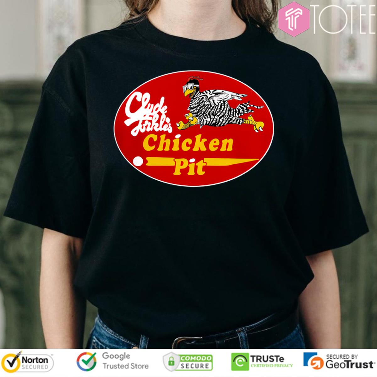 Shirt Shirt