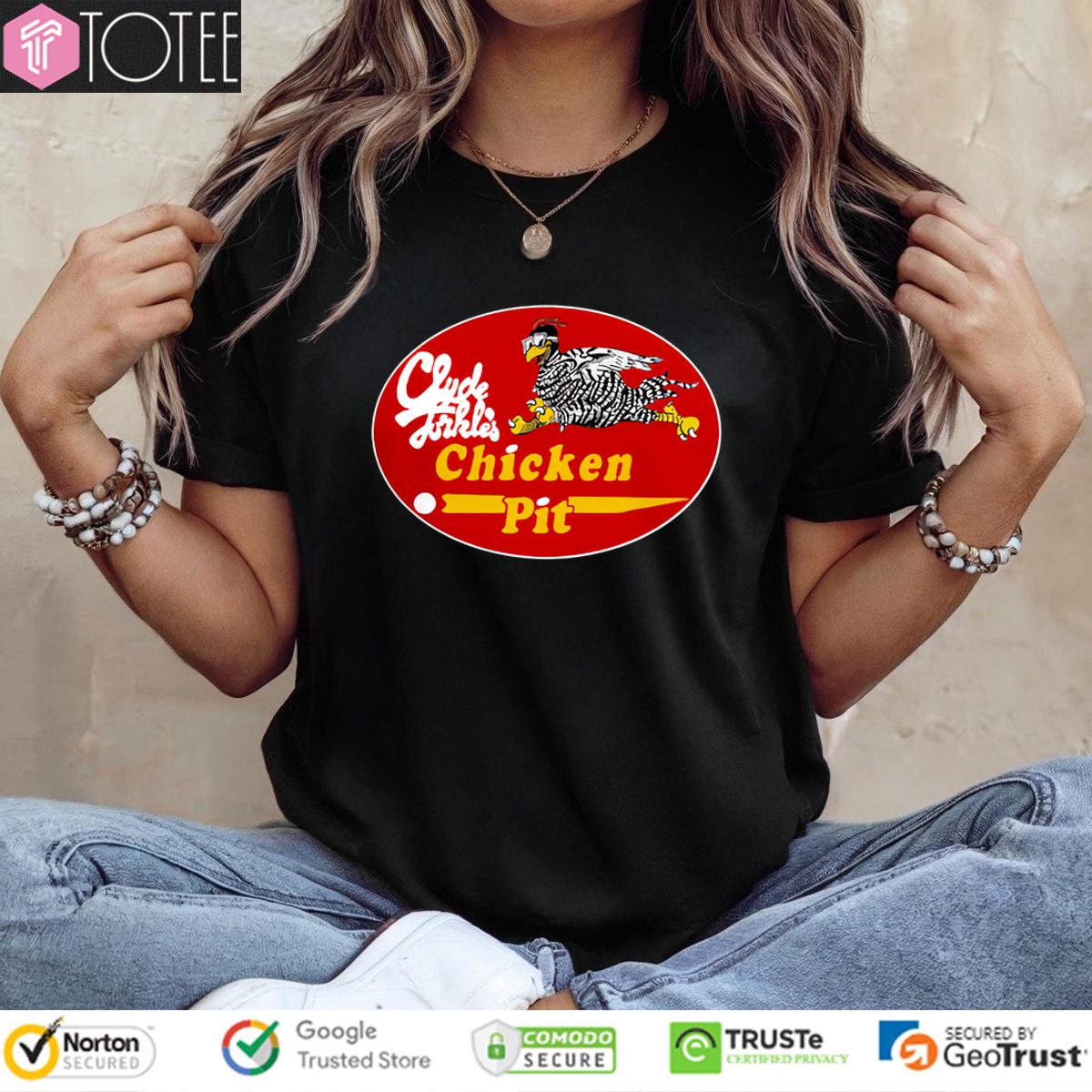 Women's Shirt Women's Shirt