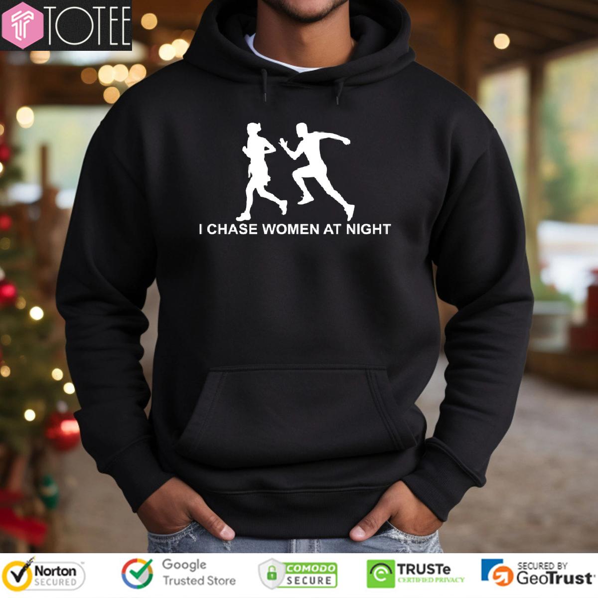 Hoodie Hoodie