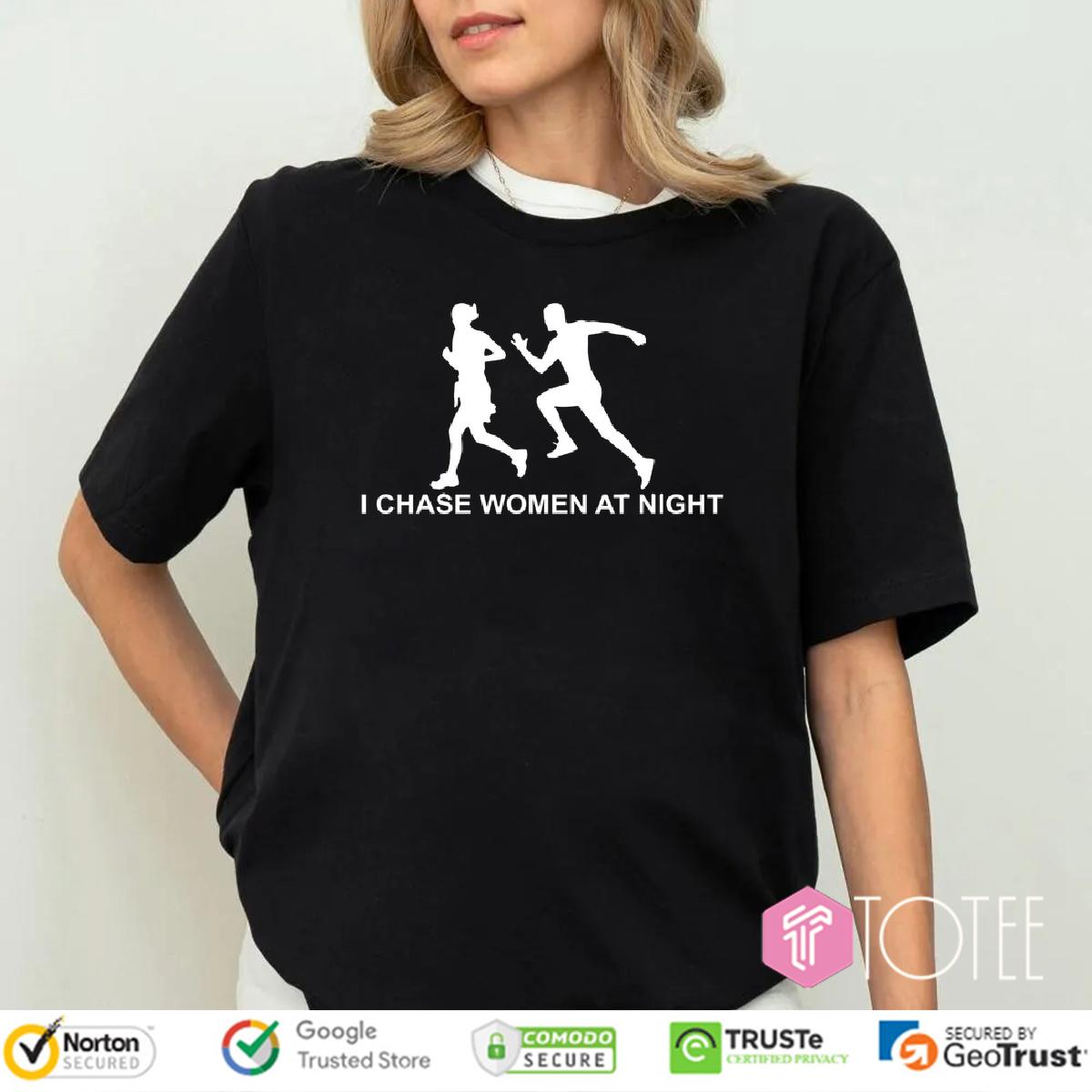 Women's Shirt Women's Shirt