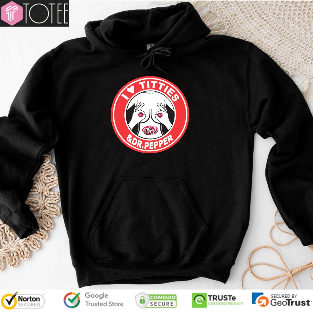 Hoodie Hoodie