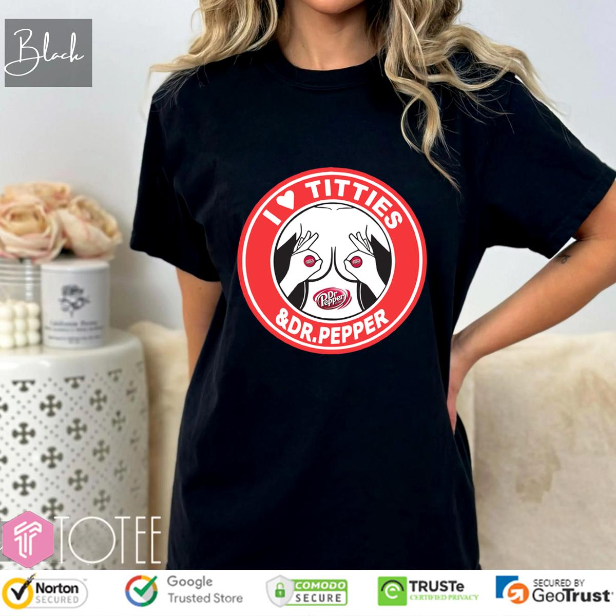 Shirt Shirt