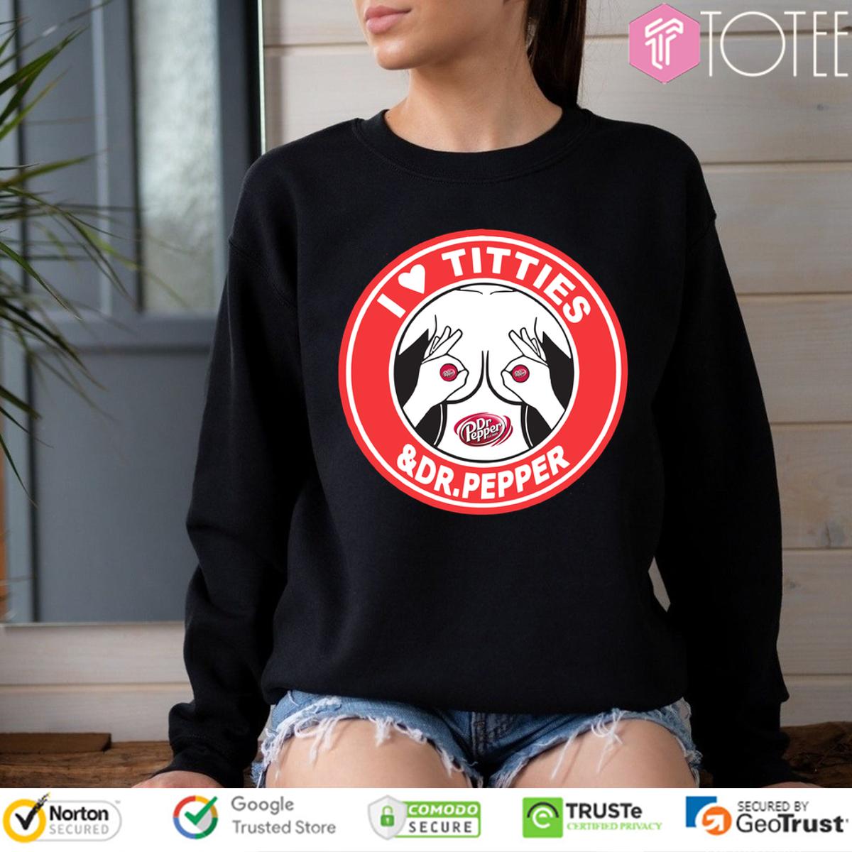 Sweatshirt Sweatshirt