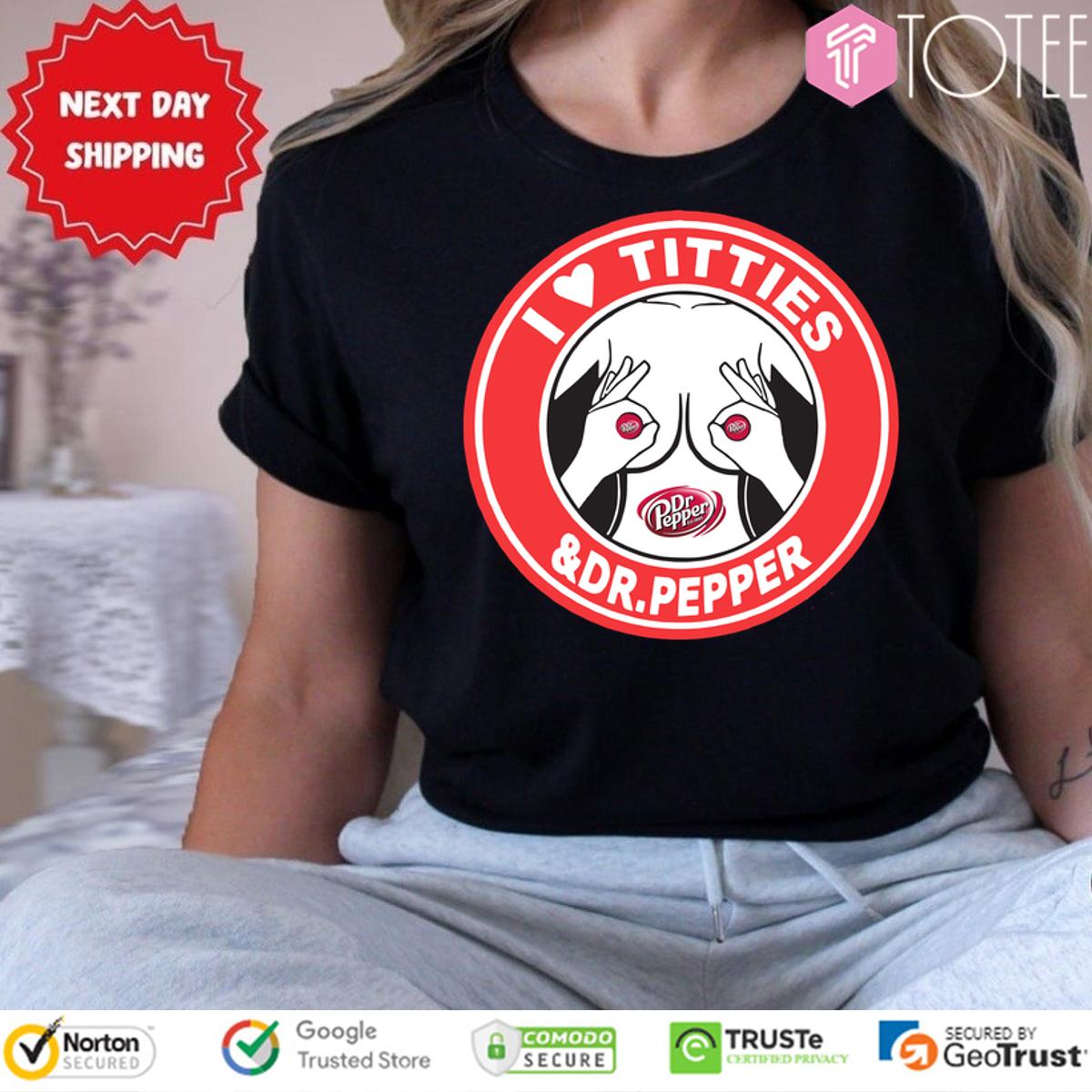 Women's Shirt Women's Shirt